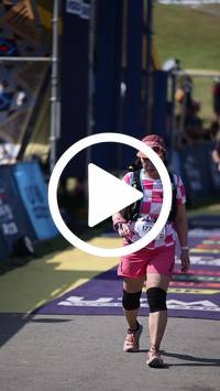 BIB:  <button type="button" onclick="openModal(27262350)" class="btn btn-primary btn-sm float-right" data-toggle="modal" data-target=".modal-high-quality">
                <i class="fa fa-download"></i> Download
                </button>